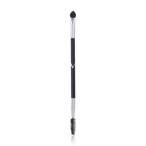Ultra Blend Brush