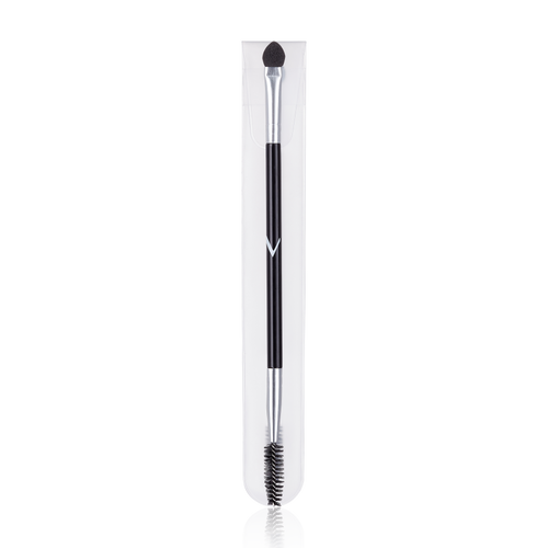Ultra Blend Brush