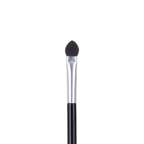 Ultra Blend Brush
